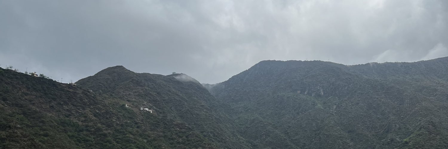 Kyady03's profile banner image