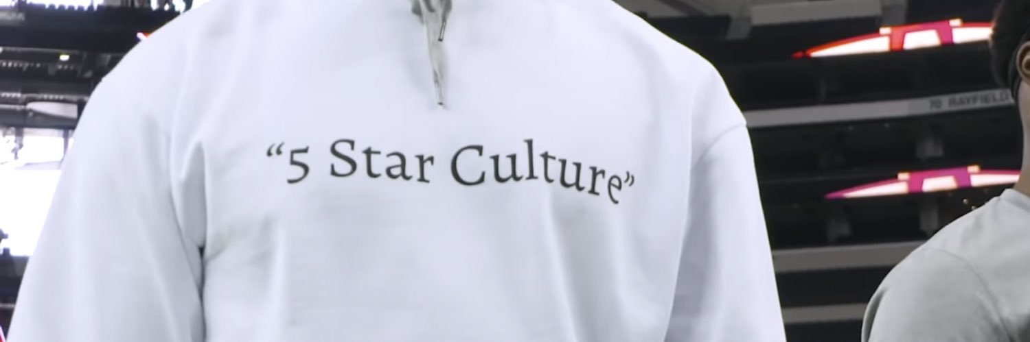 BoatsAndPoz's profile banner image