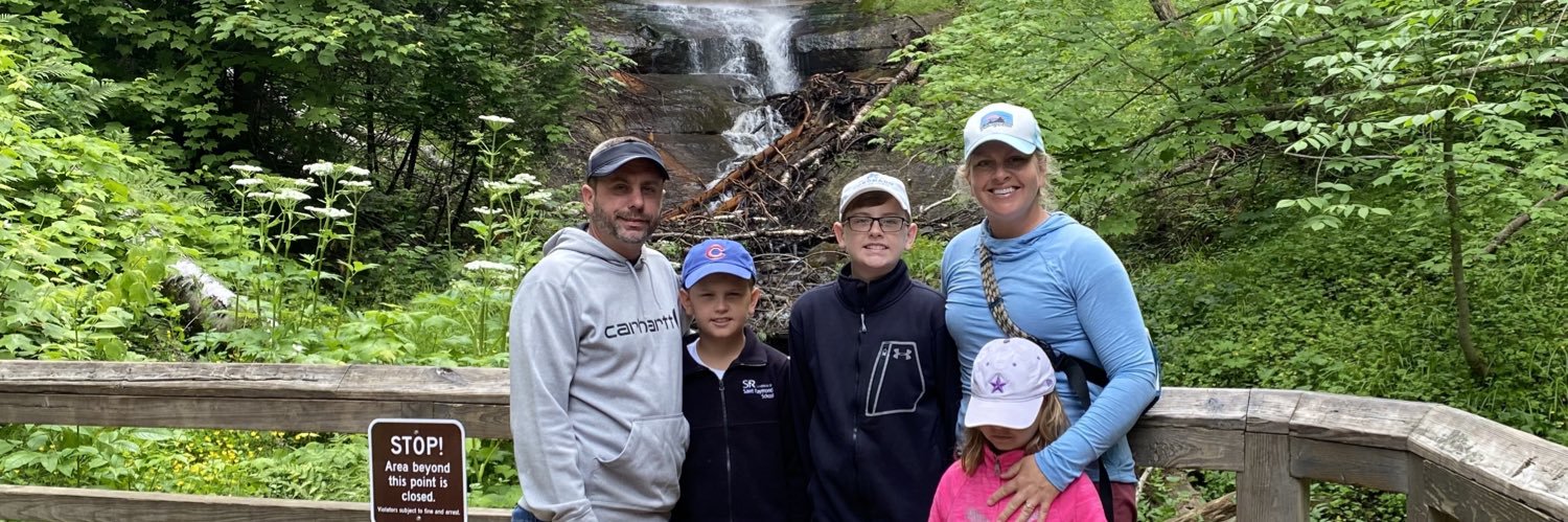 MattStukel's profile banner image