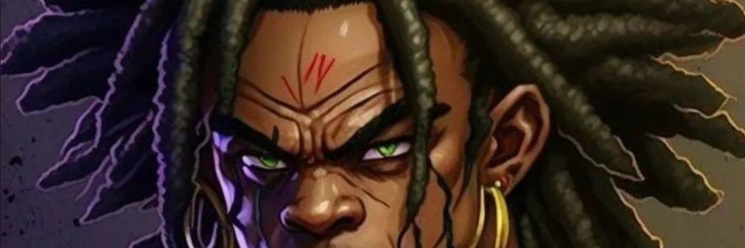 blackprince356's profile banner image