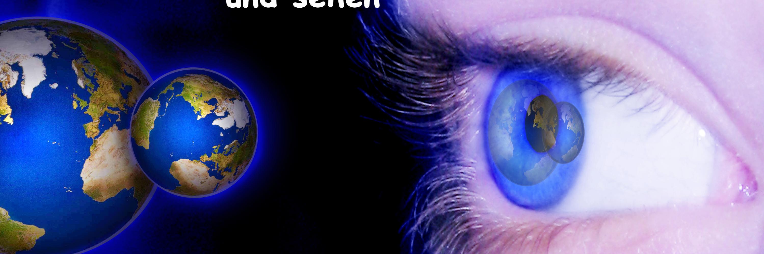 Judith_Harter's profile banner image