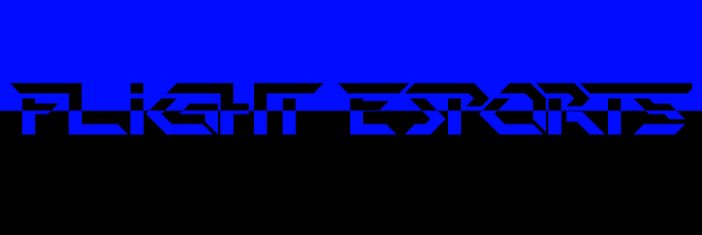 gloin241's profile banner image