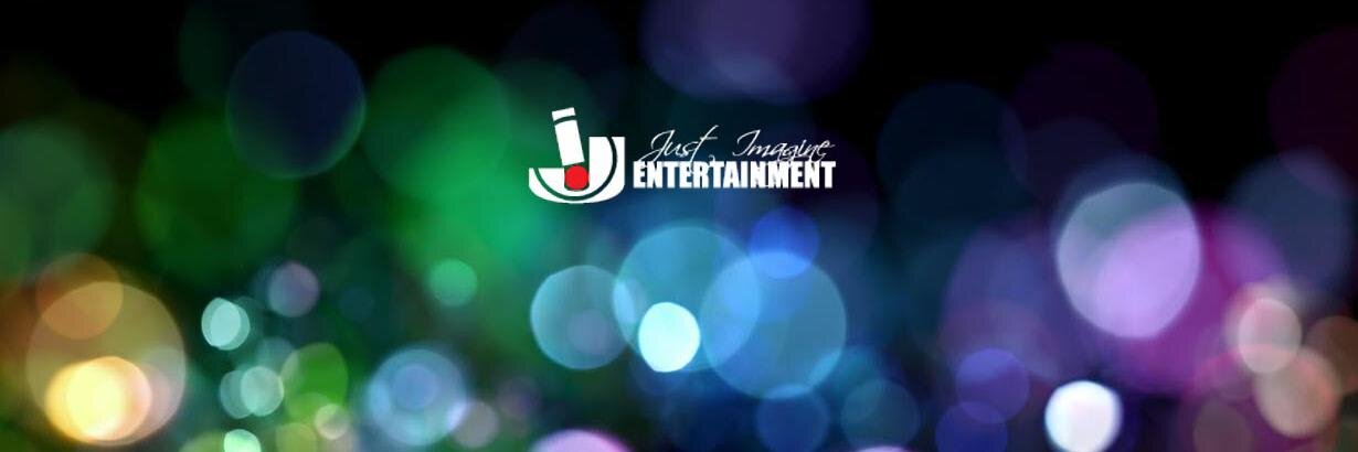 jient1's profile banner image