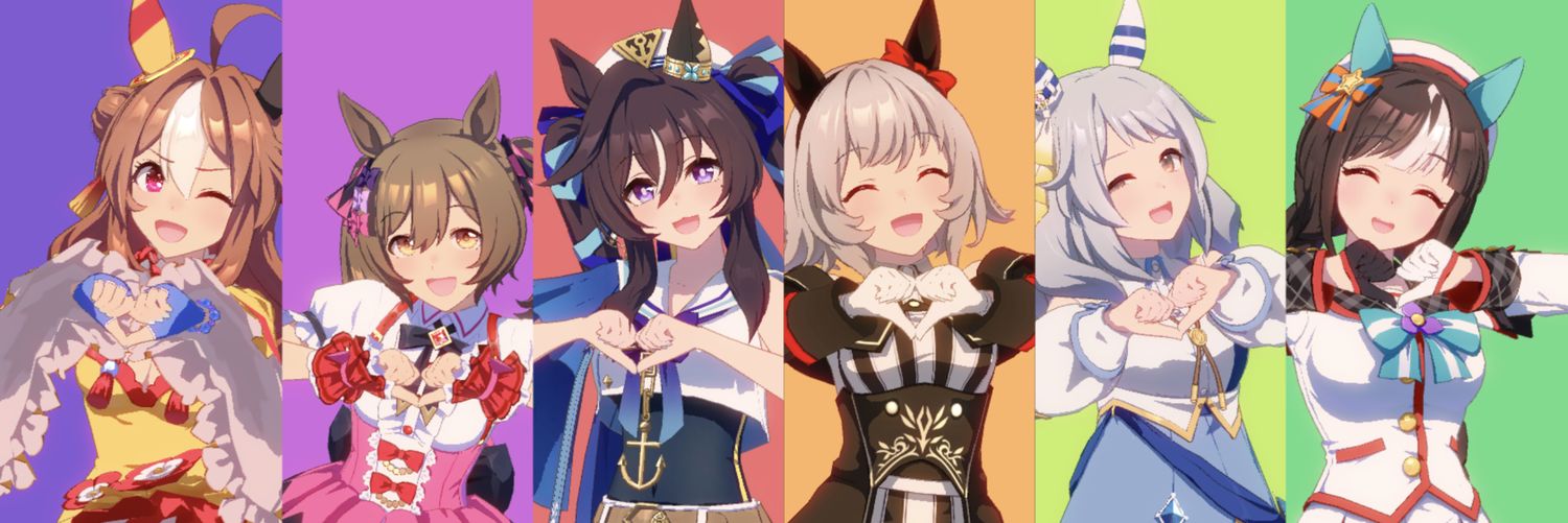 frampiyon's profile banner image