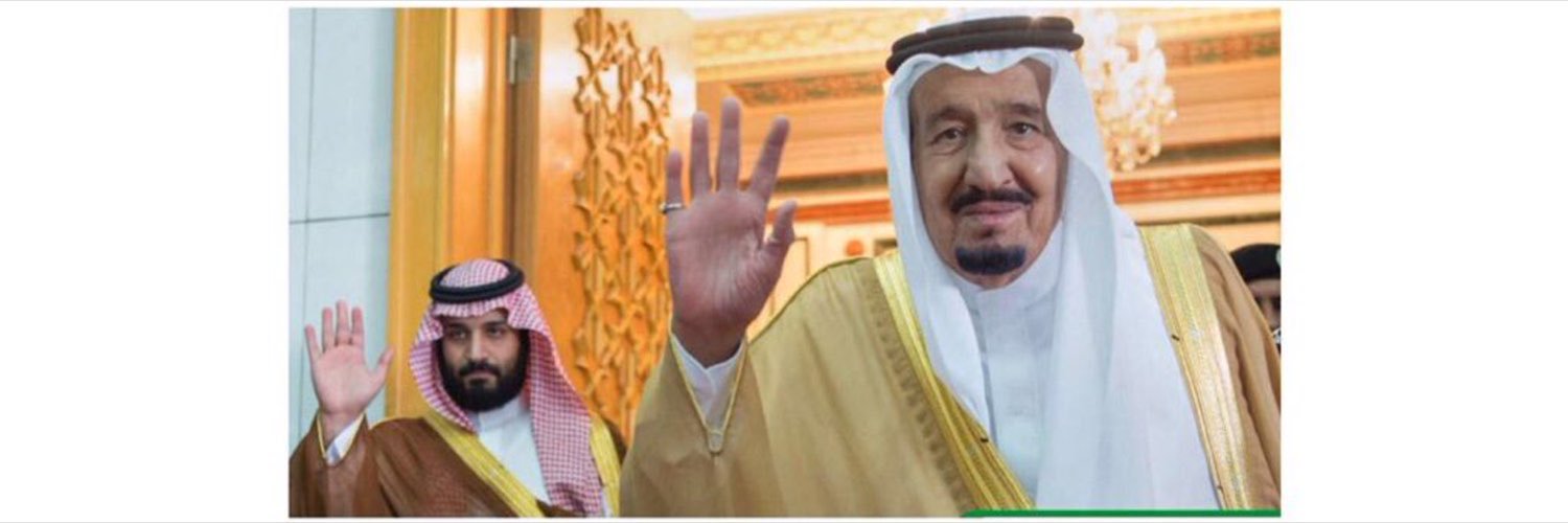 kfotaibi6's profile banner image
