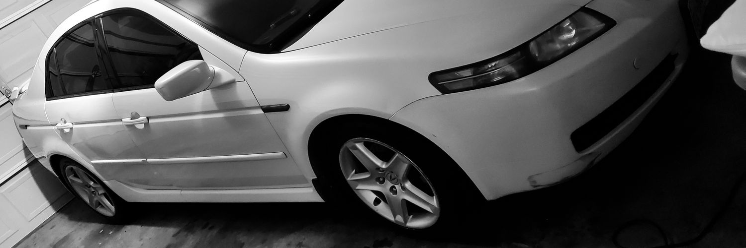 MiCarattini's profile banner image