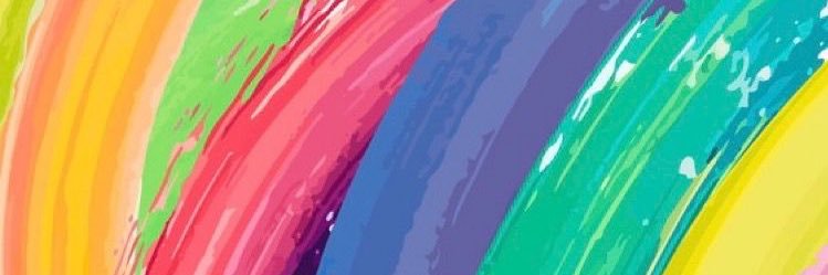 trianrlz's profile banner image