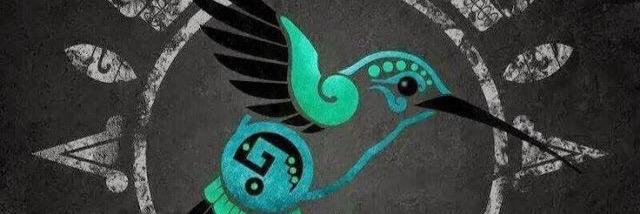 Gomarysol's profile banner image