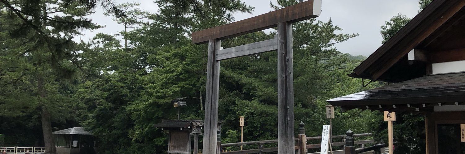 lifelost33's profile banner image