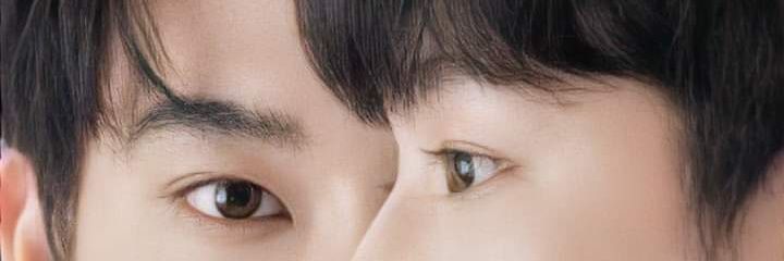 zaahada's profile banner image