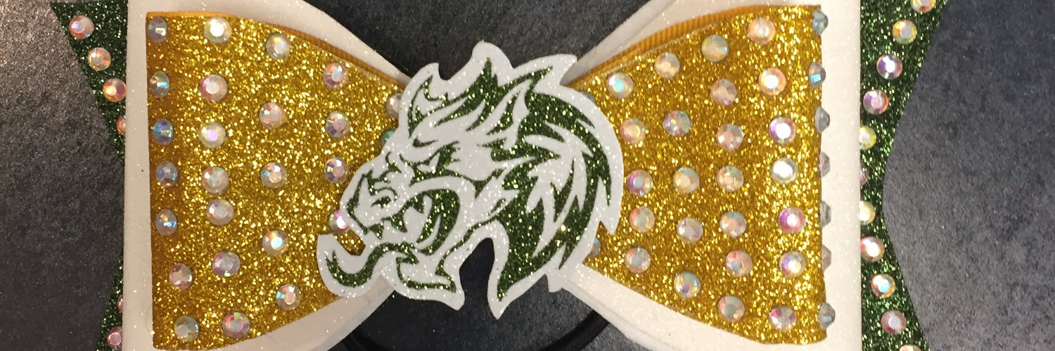 Mskeah's profile banner image