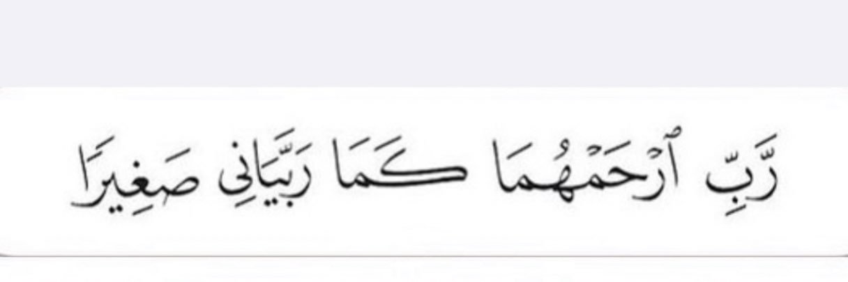 👑🌺👸🏻 Λɪ̣SĤΛ🇦🇪عائشة محمد 🧕🏻👩🏻‍💻 banner