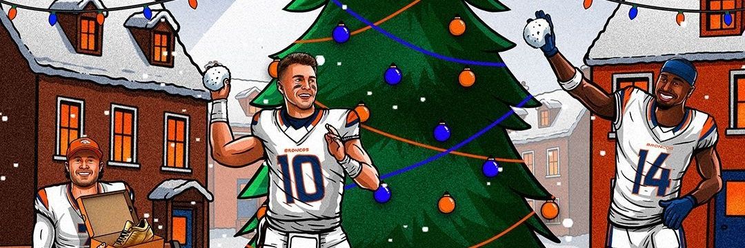 DylanRamirez95's profile banner image