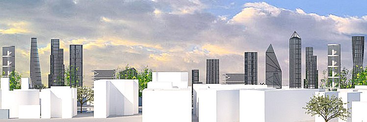 Agneta E Hildén banner