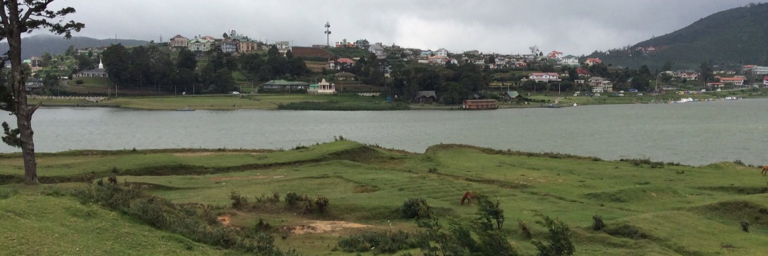 ضاوي الليل banner