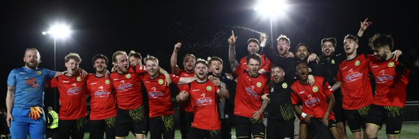 MrDanRoz Profile Banner