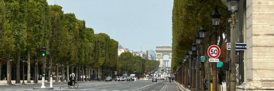 luisixta14's profile banner image