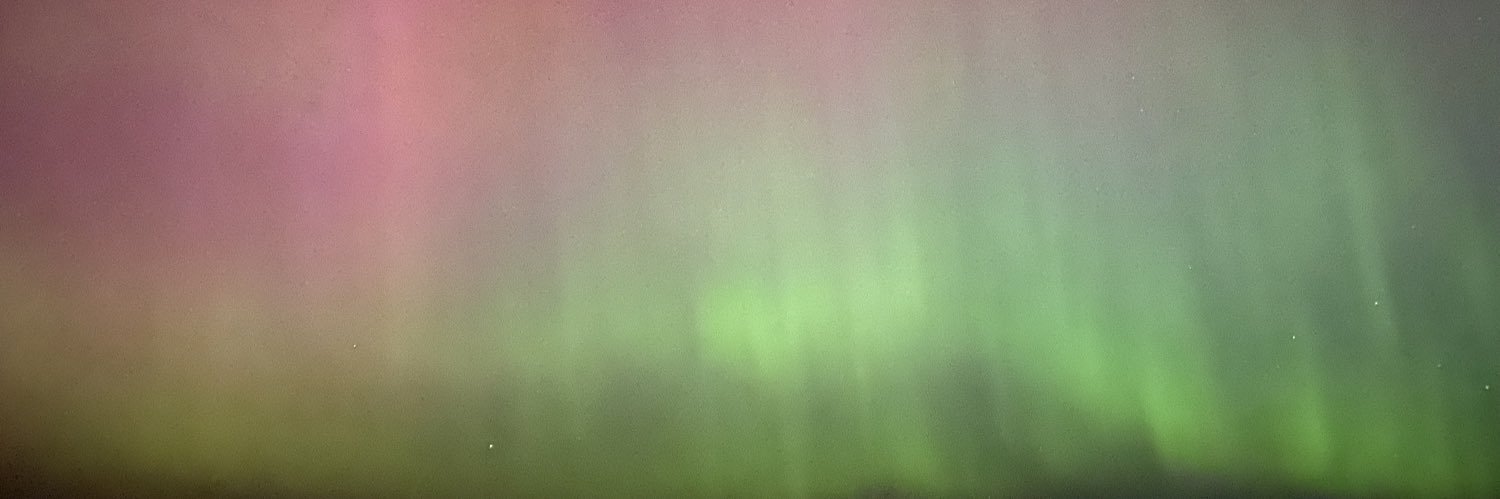 teenerrs's profile banner image