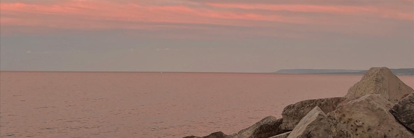 skylabishopp's profile banner image