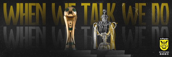 IttiStudio Profile Banner