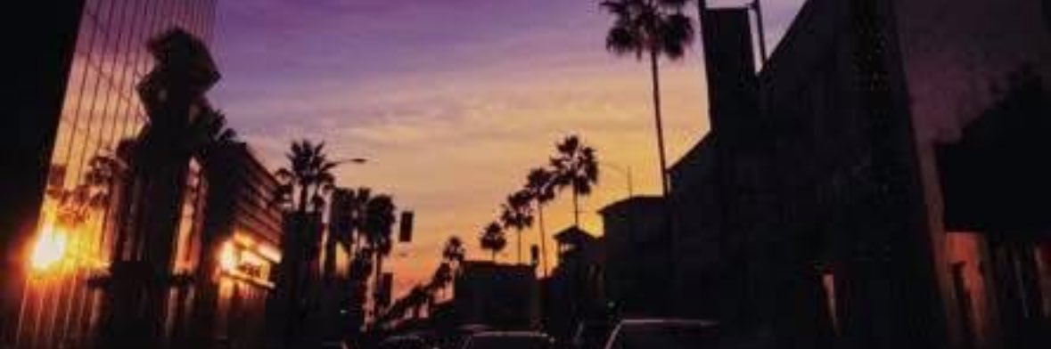 __jazjanaeee's profile banner image