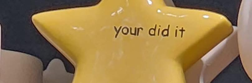 RickyTheMoist's profile banner image