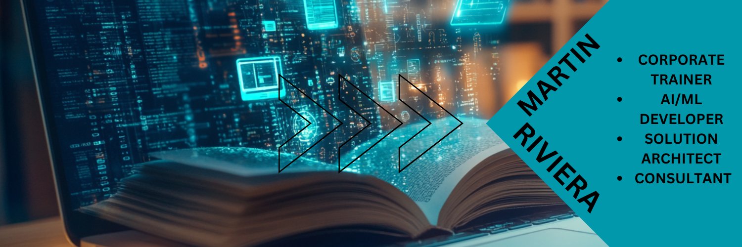 M_Rival12's profile banner image