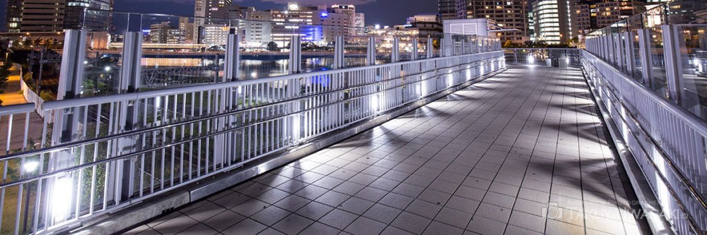 HadleyAdkins1's profile banner image