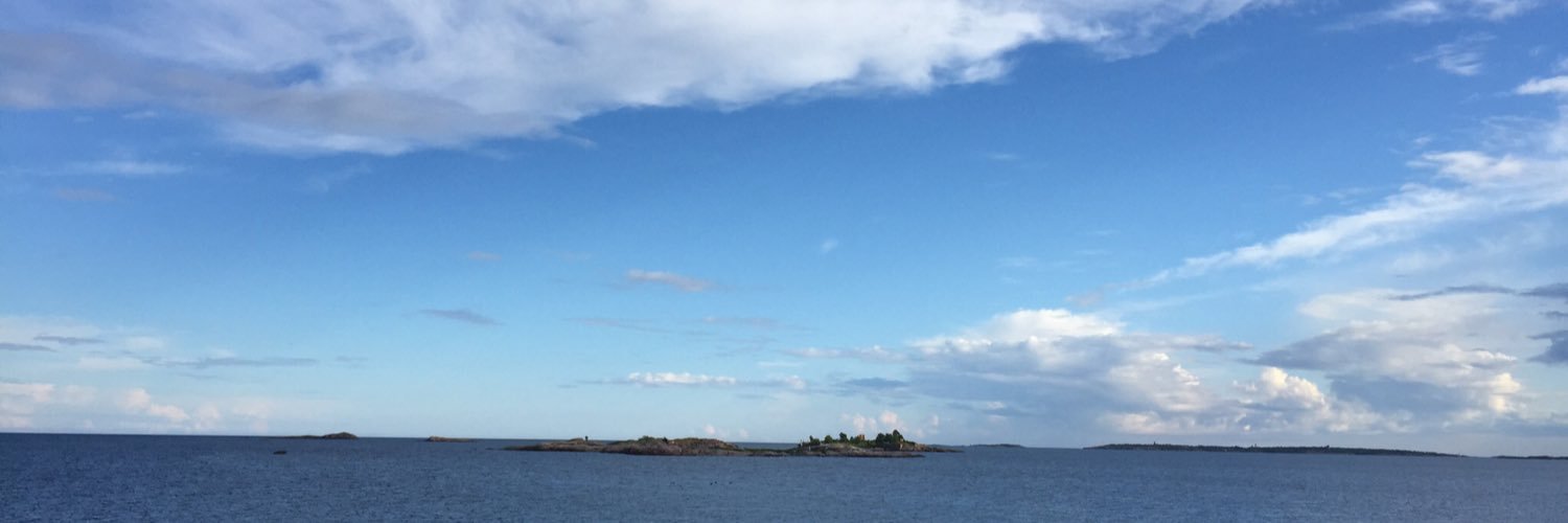 caritapoussa's profile banner image