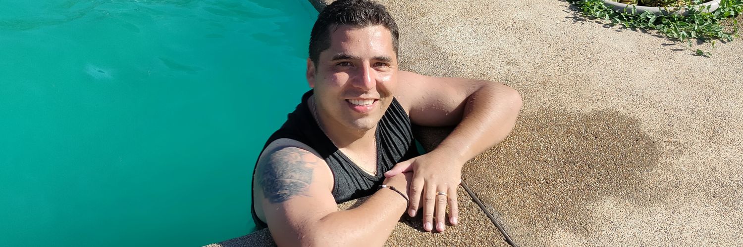 Germa62's profile banner image