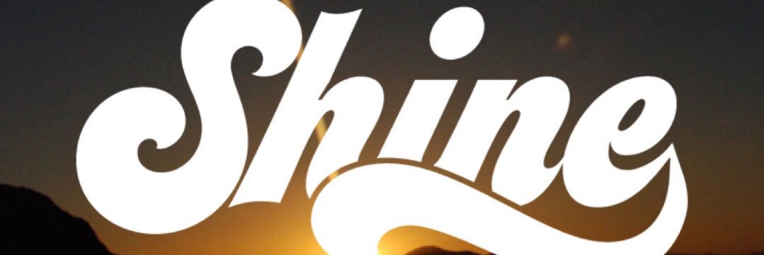 danniman's profile banner image