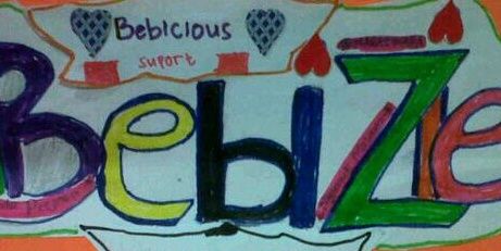 fitribebicious's profile banner image