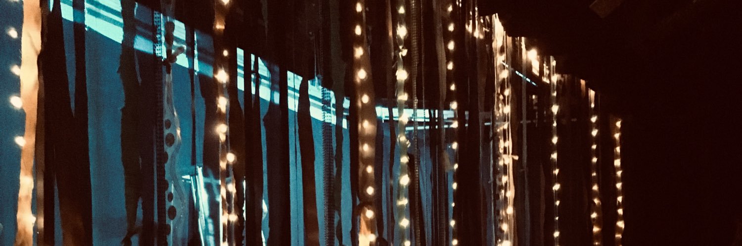Lauren Lavoie banner