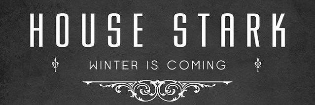 Justin Weber banner