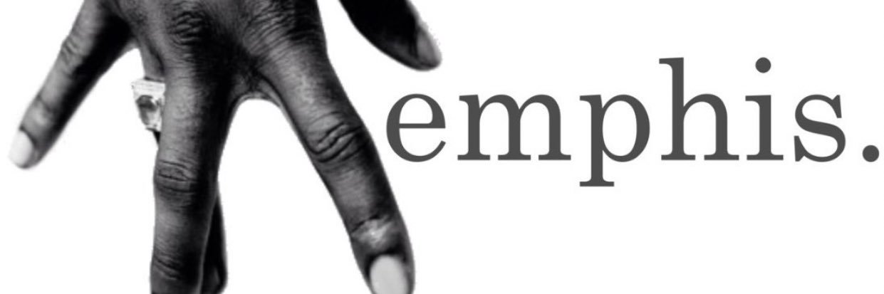 _CalebWill's profile banner image
