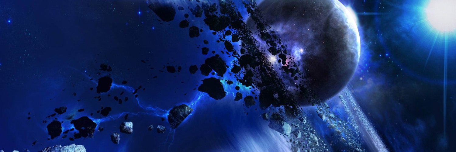 FRINGE_SLATE's profile banner image