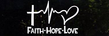 JoshuaCelab's profile banner image