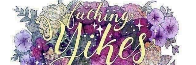 casey__ann_'s profile banner image
