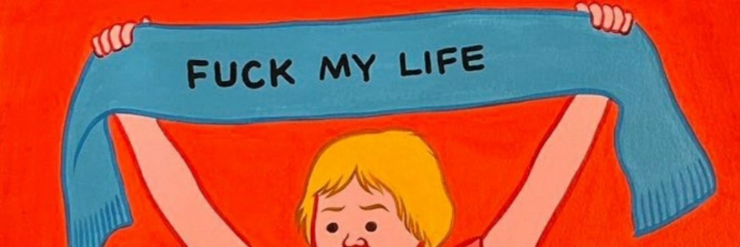 wwesterberg's profile banner image