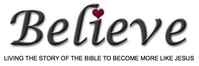 SheShe_Dior's profile banner image