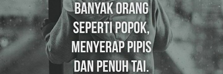 LIPALIP🍟 banner