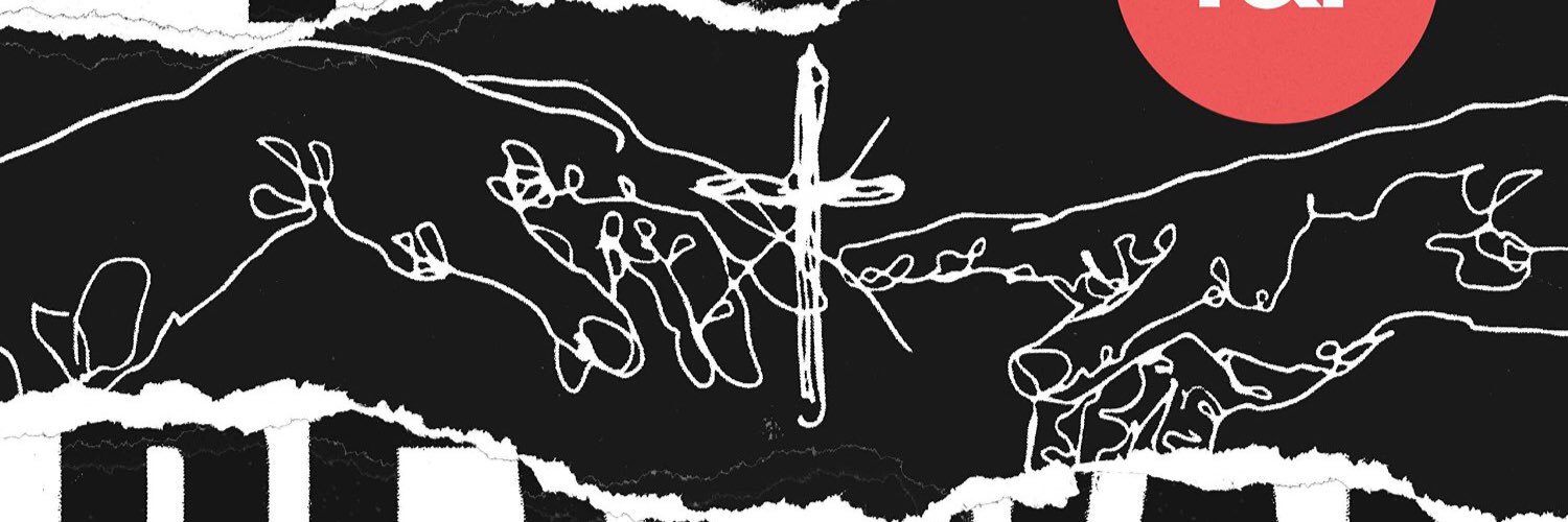 ejpapot's profile banner image