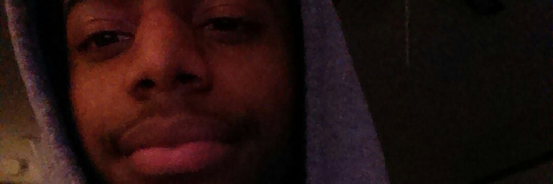 thetrellblazzer's profile banner image
