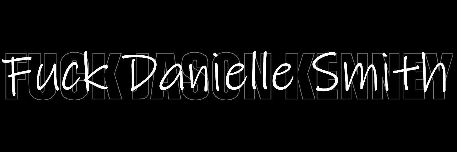 d'antifa banner