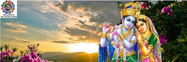 JagadeeshRavula's profile banner image