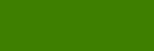 PakistaniDabba's profile banner image