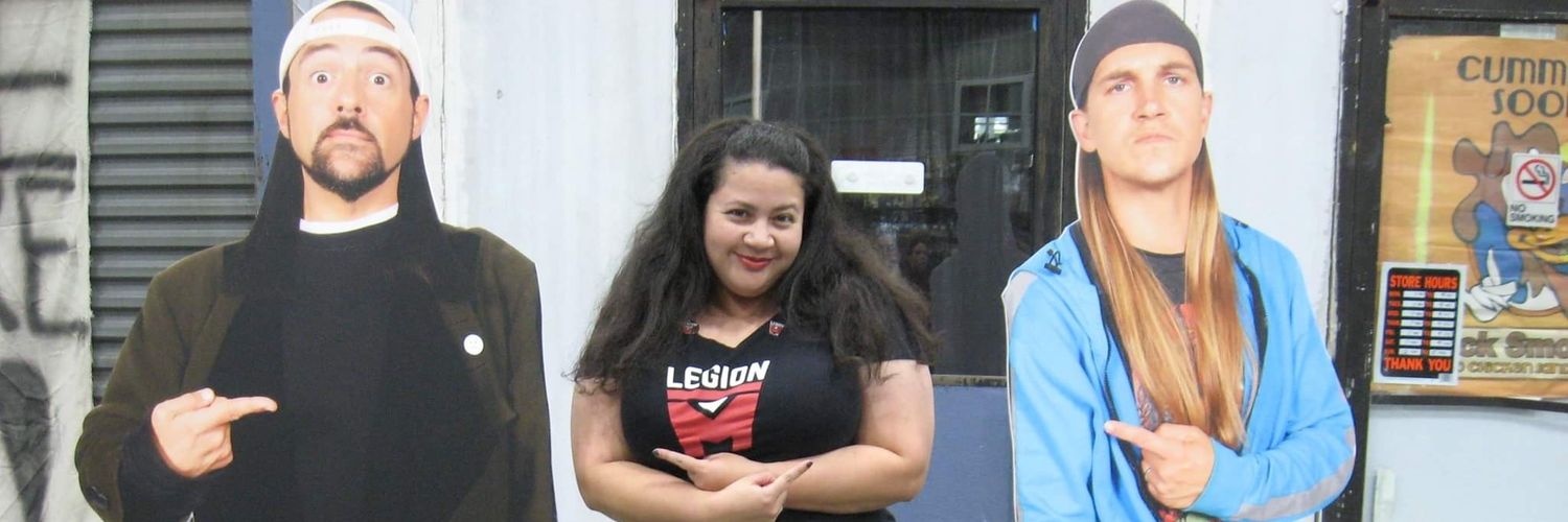 alexis_machine_🌴 banner
