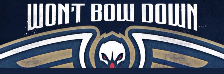 WhoDatDu's profile banner image