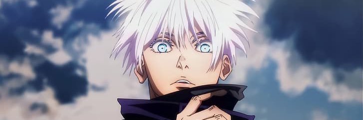 tobi_tobs's profile banner image