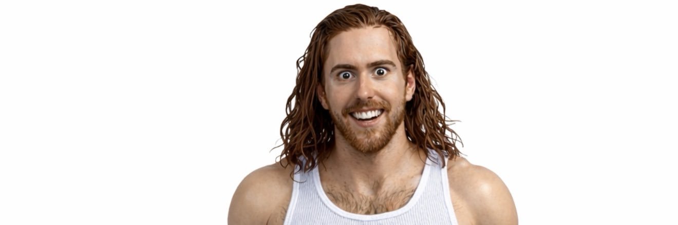 Jarvis McNigget banner